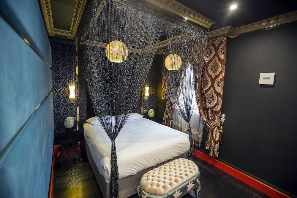 Grand Sapphire Hotel & Banqueting Croydon kerület Kültér fotó